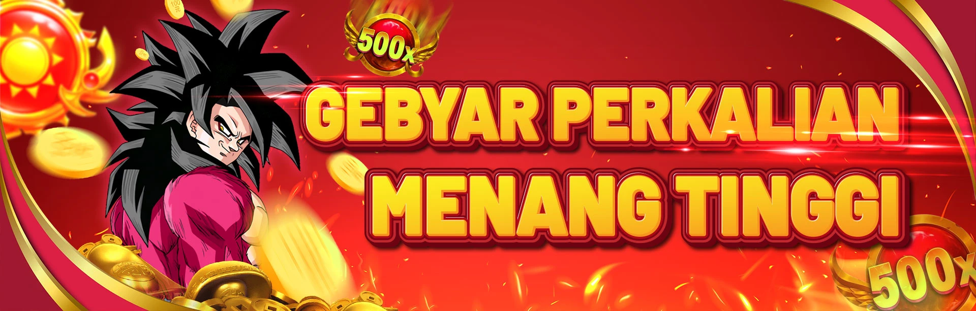 ASOY123 Banner Slot Online